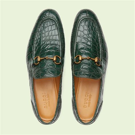 mocassino gucci 350|Gucci Livermore Outlet.